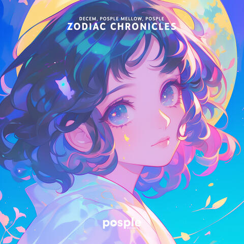Zodiac Chronicles