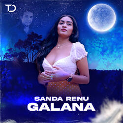 Sanda Renu Galana (Re Make)