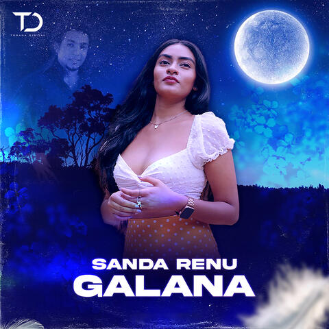 Sanda Renu Galana (Re Make)