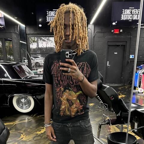 Slime Files