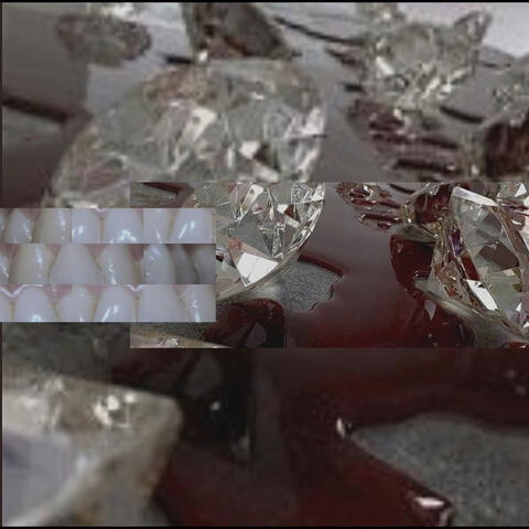 McQueen