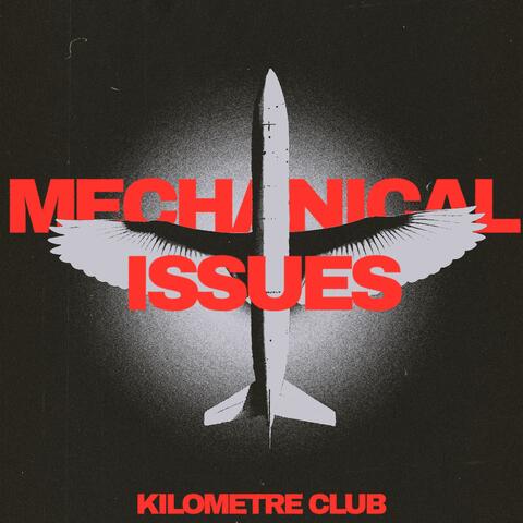 Mechanical Issues