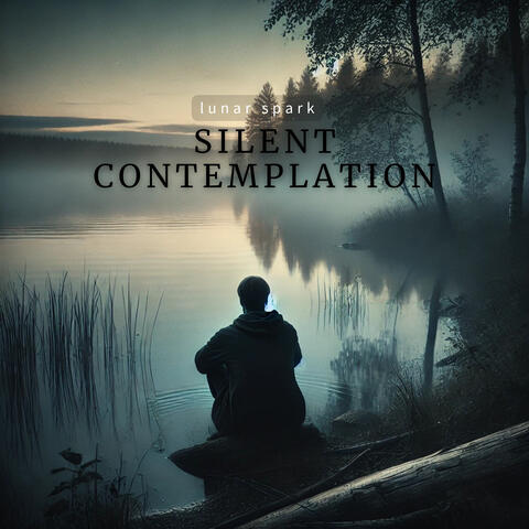 Silent Contemplation