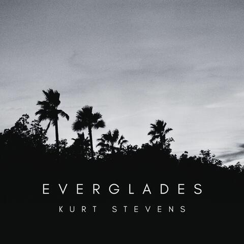 Everglades (acoustic)