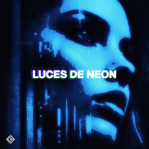 LUCES DE NEON