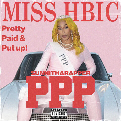 PPP