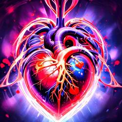 Home Is Where The Heart Is