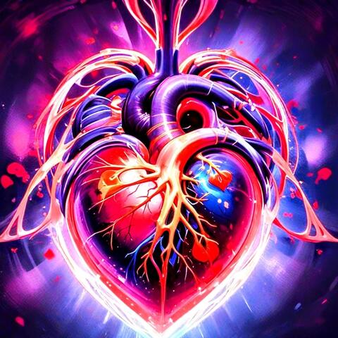 Home Is Where The Heart Is