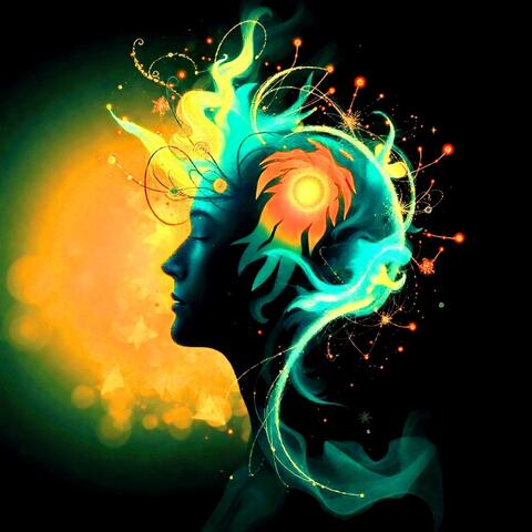 In Silence We Listen