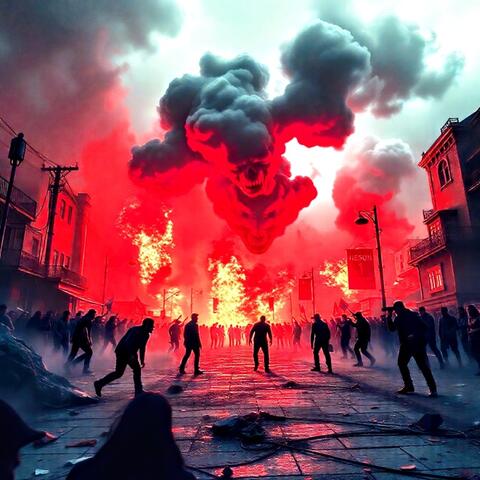 Mind's Perception