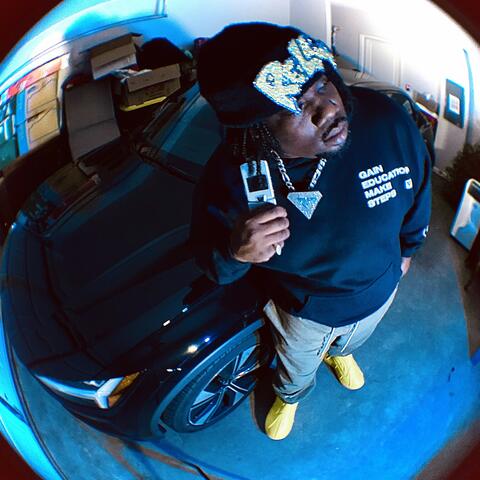 4 F.U.N (Feeling Ultra Nice)