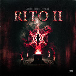 RITO II