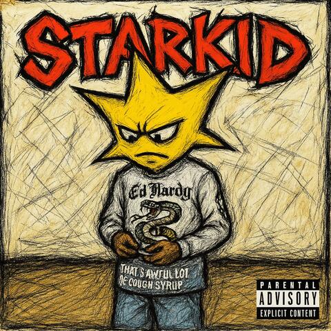Star Kid Pt.2