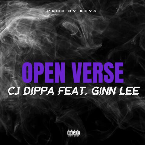 Open Verse