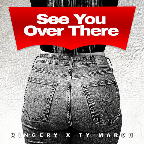 See You Over There