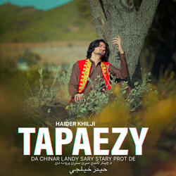 Da Chinar Landy Sary Stary Prot De (Tapaezy)
