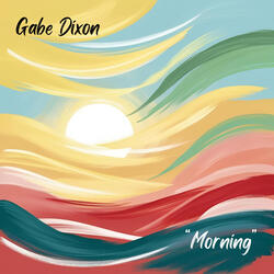 Morning