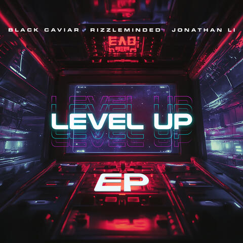 Level Up