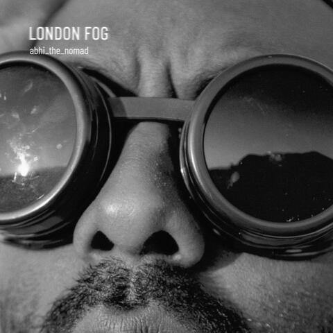 London Fog