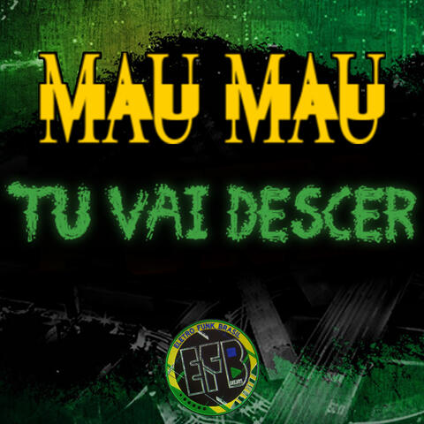 Tu Vai Descer
