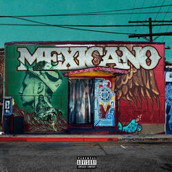 Mexicano