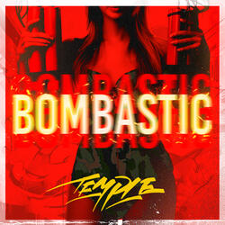 Bombastic