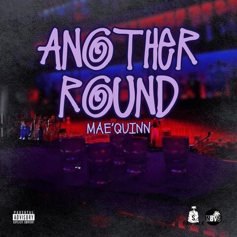 ANOTHER ROUND