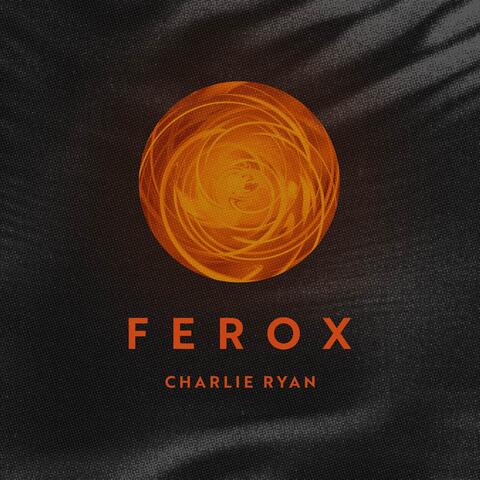 Ferox