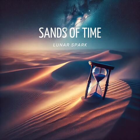 Sands of Time
