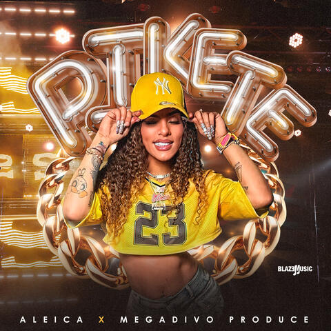 Pikete