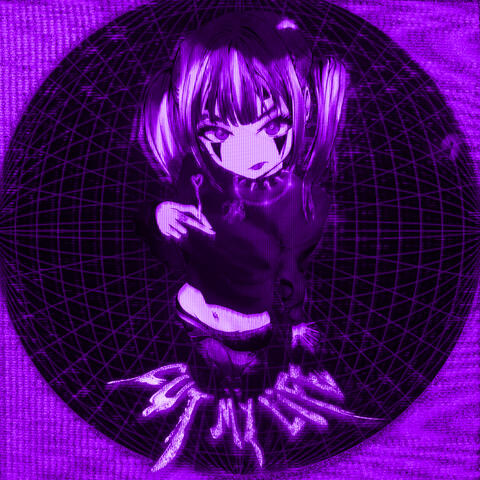 ₵ÜT 𐌼Y LIFË (KAGECORE MIX)
