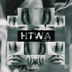 HTWA