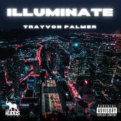 Illuminate