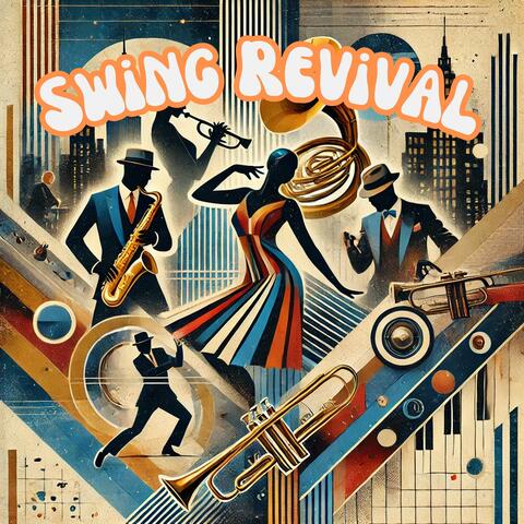 Swing Revival