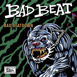 Bad Beatdown