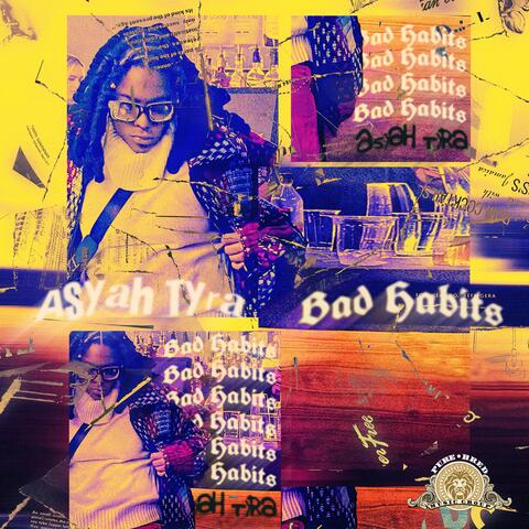 Bad Habits