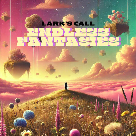 Endless Fantasies
