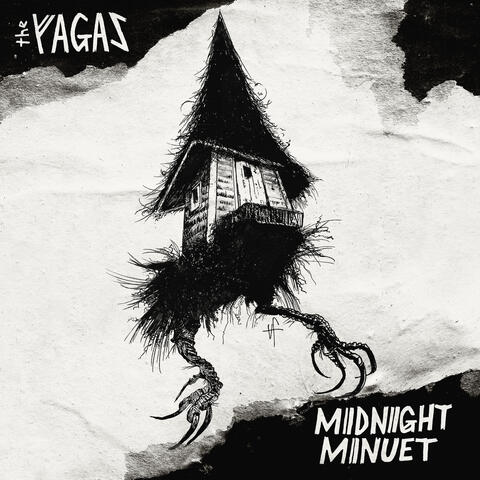 Midnight Minuet
