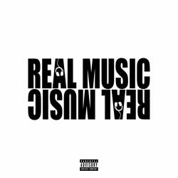 REAL MUSIC