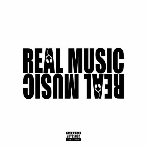 REAL MUSIC