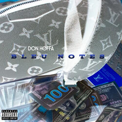 Bleu Notes