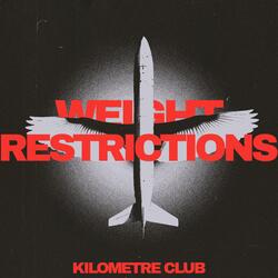 Connecting Flights