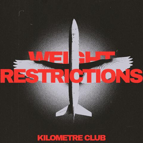 Weight Restrictions