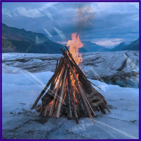 WARM ME UP WHEN ITS COLD