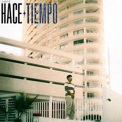 Hace Tiempo