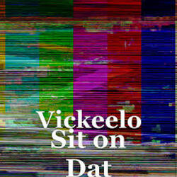 Sit On Dat