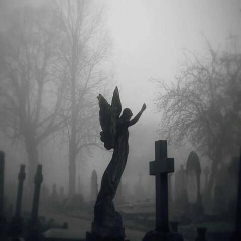 gravesite