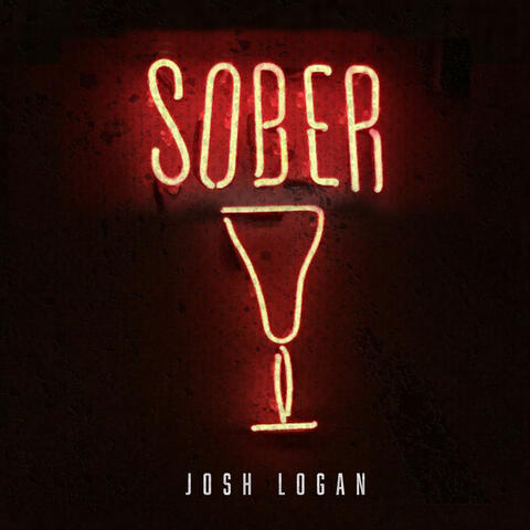 Sober