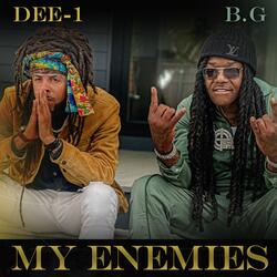 My Enemies