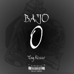 Bajo 0